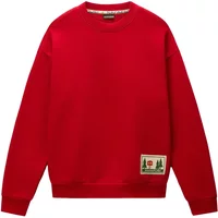 Sweatshirt Napapijri Trahus image 2