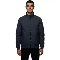Windbreaker Napapijri Giovi image 2