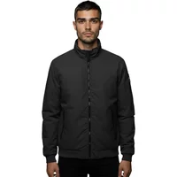 Windbreaker Napapijri Giovi image 2
