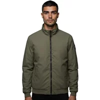 Windbreaker Napapijri Giovi image 2
