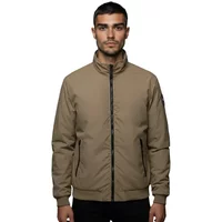 Windbreaker Napapijri Giovi image 2