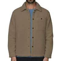 Overshirt Napapijri Lule image 2