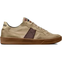 Trainers Napapijri Diomede image 2