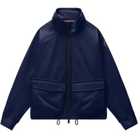 Jacket Napapijri Spinn image 2
