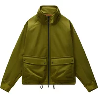 Jacket Napapijri Spinn image 2