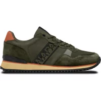 Sneakers Napapijri F6COSMOS01/Rip