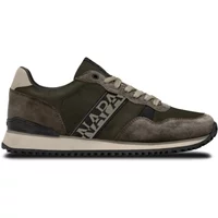Trainers Napapijri F6COSMOS01/Rip image 2