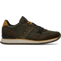 Trainers Napapijri F6COSMOS01/Pun image 2