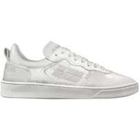 Trainers Napapijri Prime image 2