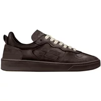 Trainers Napapijri Prime image 2