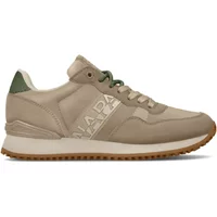 Women's Trainers Napapijri F6Astra01/Syn image 2