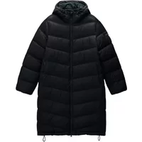 Long coat for women Napapijri Ega image 2