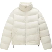 Women's down jacket Napapijri Ega image 2