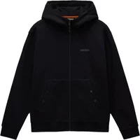 Hooded sweatshirt Napapijri Yourte image 2
