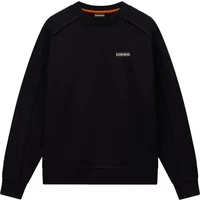 Sweatshirt Napapijri Teza image 2