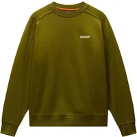 Sweatshirt Napapijri Teza image 2
