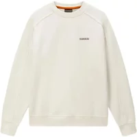 Sweatshirt Napapijri Teza image 2
