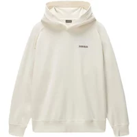 Hooded sweatshirt Napapijri Teza image 2