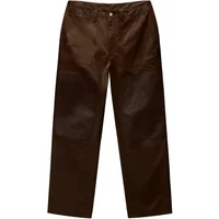 Trousers Napapijri Asko image 2