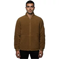 Jacket zipped Napapijri Mapu image 2