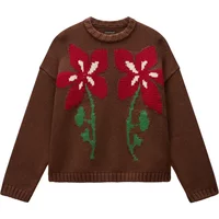 Woman sweater Napapijri Bloom image 2