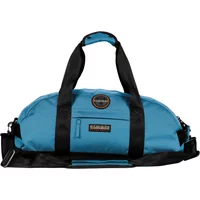 Duffle Bag Napapijri image 2