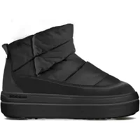 Women's boots Napapijri Glacier image 2