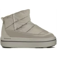 Women's boots Napapijri Glacier image 2