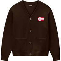 Sweater Napapijri Taranger image 2