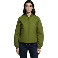 Women's bomber Napapijri Asko image 2
