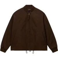 Bomberjacke Damen Napapijri Asko