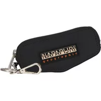 Keychain Napapijri Hamra image 2