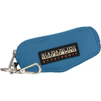 Keychain Napapijri Hamra image 2