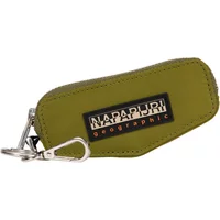 Keychain Napapijri Hamra image 2