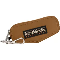 Keychain Napapijri Hamra image 2