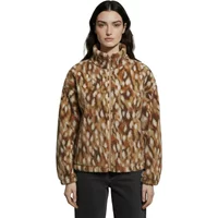 Women's jacket Napapijri Shima image 2