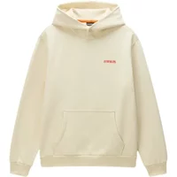 Hoodie Napapijri