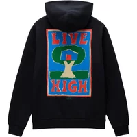 Hoodie Napapijri