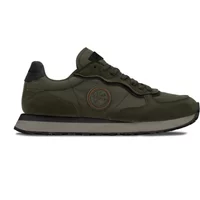 Trainers Napapijri Nova image 2
