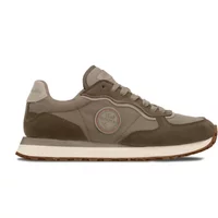 Trainers Napapijri Nova image 2