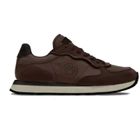 Trainers Napapijri Nova image 2