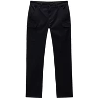 Cargo Trousers Napapijri Yasuni image 2