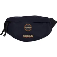 Fanny pack Napapijri Voyage image 2