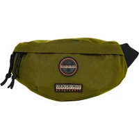 Fanny pack Napapijri Voyage image 2