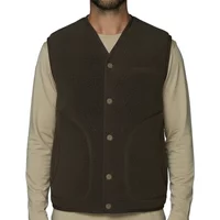 Sleeveless jacket Napapijri Roldal image 2