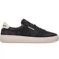 Sneakers Napapijri Tuff