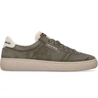 Sneakers Napapijri Tuff