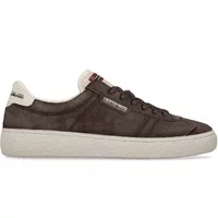 Trainers Napapijri Tuff image 2