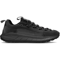 Trainers Napapijri Orbit image 2