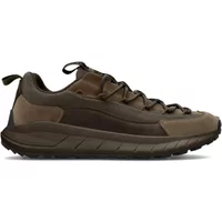 Trainers Napapijri Orbit image 2